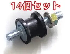2026年最新】おうち太鼓 基盤の人気アイテム - メルカリ