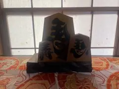 Item thumbnail for item 0f958096-251d-4fc2-abf4-5299b2e09fda