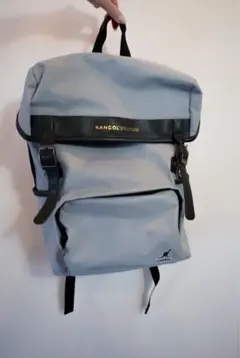 KANGOL,カンゴール　リュック