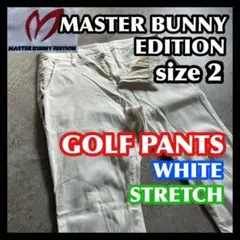 Item thumbnail for item 331bd13d-b51e-4f5e-87d3-b90eac378a59