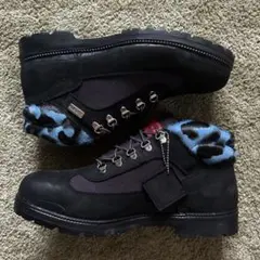 2025年最新】Supreme シュプリーム SUPREME × TIMBERLAND Field