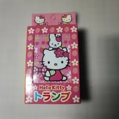 Item thumbnail for item 42078fe9-b541-4a0e-bccd-8283f65263dc