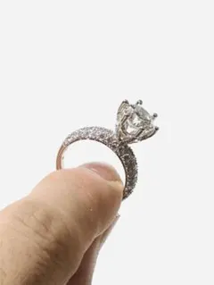 Victorian 様　専用