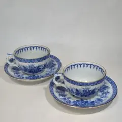 Item thumbnail for item d27e872b-4c66-4b81-b761-a11e7d1c2bd9