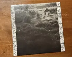 Item thumbnail for item 14086246-69f4-4e19-bec2-c3b40d998594