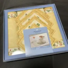 2025年最新】wedgwood ティーマット コースターの人気アイテム - メルカリ