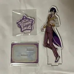 一ノ瀬トキヤ アクリルスタンド