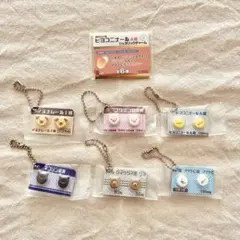 m様 リクエスト 2点 まとめ商品