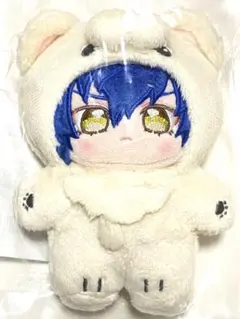 2026年最新】一緒に暮らすぬい 漣ジュンの人気アイテム - メルカリ