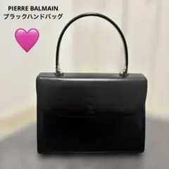 Item thumbnail for item 93d161b1-6b7f-4285-afc2-06ea7b27f4ef