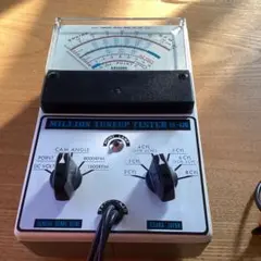 けんしんさん専用 FREE THE TONE PA-10G ギターエフェクター - メルカリ