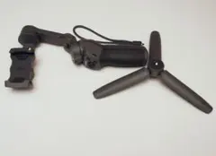 Item thumbnail for item 1b5af98b-76ba-4eba-8208-02b727b494a5