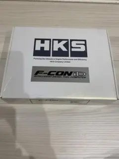 HKS VAC タイプCFT 86 ZN6 FA20 BRZ ZC6 FA20 - メルカリ