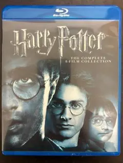 Item thumbnail for item c67336ce-573e-4497-90b0-9d85a85120bc