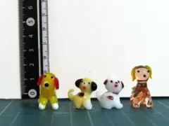 ぷぷぷ様 リクエスト 2点 まとめ商品