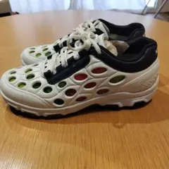 Item thumbnail for item ed5dc214-9dfe-48d4-87b2-78a4470bd397