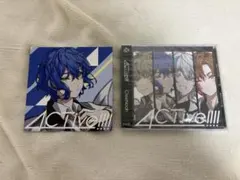 フェスキメ UMM クレノア グッズ まとめ売り メルカリ