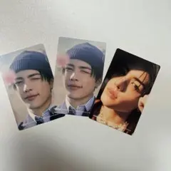 Item thumbnail for item e05f2e0f-82fc-455c-90d1-8990f3a4be01