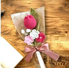 Item thumbnail for item e50cbda5-1e6a-444b-be56-99a7b2120805