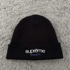 Item thumbnail for item 3b25ce60-2437-40fa-9d8f-8e9ed86e223a