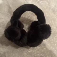 Item thumbnail for item ab7967ac-ef4c-4f20-bd3b-bfd7a745761c