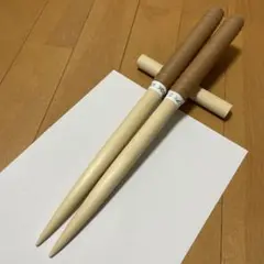 Item thumbnail for item 923ce02c-5904-4307-a1d5-e2caaffbd4c1