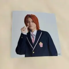 ゆず弾き語りアリーナツアー。ま、いっか シール 3枚セット当たり入り