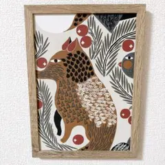 2026年最新】marimekko フォトフレームの人気アイテム - メルカリ