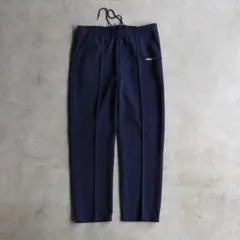 2025年最新】adidas atp パンツの人気アイテム - メルカリ