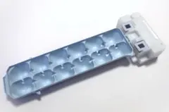 【佐切様専用】三菱 自動製氷機 製氷皿のサムネイル