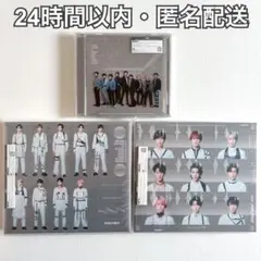 Snow Man スノーマン Snow Labo.S2 Blu-Ray 3形態 - メルカリ