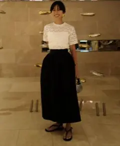 2025年最新】machatt キュロットの人気アイテム - メルカリ