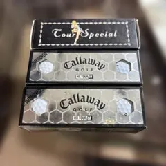 ゴルフボール まとめ売り