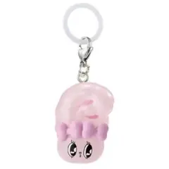 エスターバニーめじるしアクセサリーリボンバニーB