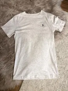 Polo Ralph Lauren Tシャツのサムネイル