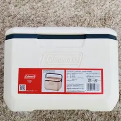 Item thumbnail for item eb894468-04e5-4c9c-be66-7b7ce117de42