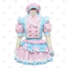 Item thumbnail for item 0f5b1171-5bce-4e69-b8f7-24b82e33c8e7