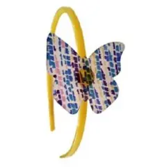 Item thumbnail for item 473176b9-9249-40d2-a058-54eea73da3df