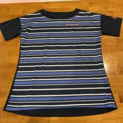 ルコックスポルティフ　レディース　Mサイズ