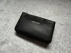 ユナイテッドアローズ　小物セットのサムネイル