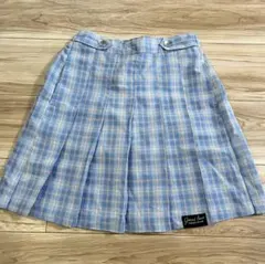 JENNI Love プリーツスカート