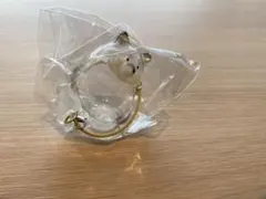 うちの子のけだまだま　限定アソート　黒柴