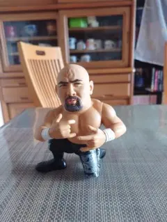 2026年最新】haoコレクションの人気アイテム - メルカリ