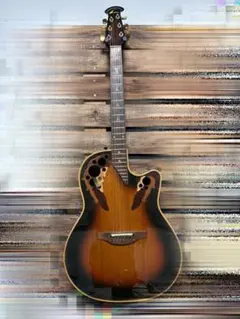 2025年最新】Ovation Elite 1768の人気アイテム - メルカリ