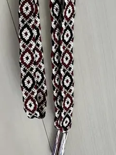 Item thumbnail for item f9d3e114-dc11-4cdb-8b3d-ba7339acfddf