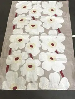 2026年最新】マリメッコ テーブルクロスの人気アイテム - メルカリ
