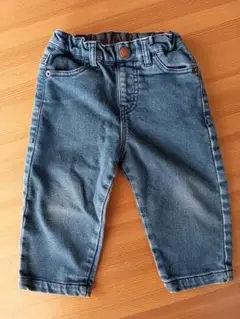 パンツ