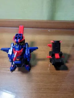 2025年最新】スマッシュトリガーコアの人気アイテム - メルカリ