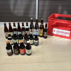 Item thumbnail for item c9309aeb-eaca-43f1-a0f1-e4a068e36326