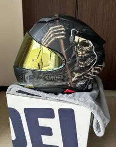 2026年最新】shoei z8 チークパッド 31の人気アイテム - メルカリ